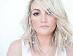 Jamie Lynn Spears Discusses Marriage, Music & Motherhood on 'The Journey'