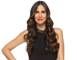 Meet Jaime Primak Sullivan, Star & Producer of Bravo's New ...