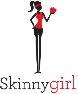 Skinny Girl