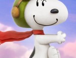 Why I Love Snoopy and the Peanuts Gang