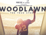 Highlights From the 'Woodlawn' LA Movie Premiere