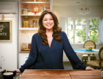 Valerie Bertinelli Dishes on Season 2 of Food Network's ‘Valerie’s Home Cooking’ and ‘Kids Baking Championship’ (Interview)