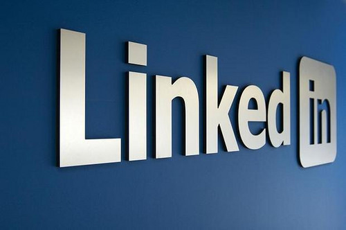 5 Famous Influential Moms on LinkedIn