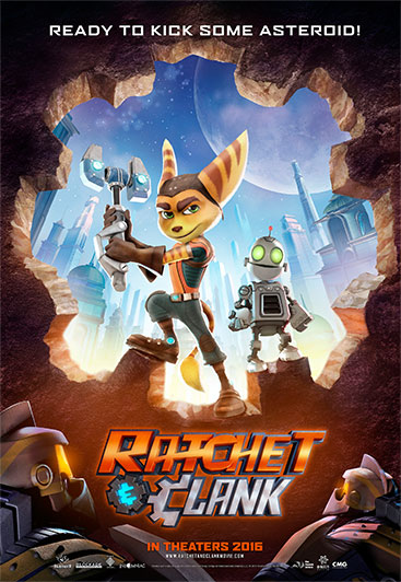 ratchet-clank-poster