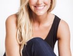 Meet Philanthropist and Star of Bravo’s ‘The Real Housewives of Dallas,’ Stephanie Hollman (Interview)