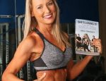 Lisa Traugott Opens Up About Metamorphic Fitness Journey and Starring in Fox’s 'American Grit' (Interview)