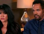 Kristoff and Mia St. John Discuss Son’s Tragic and Controversial Suicide (Interview)