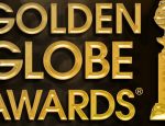The 2017 Golden Globe Predictions Include Some Celebrity Moms Worthy of Nominations!