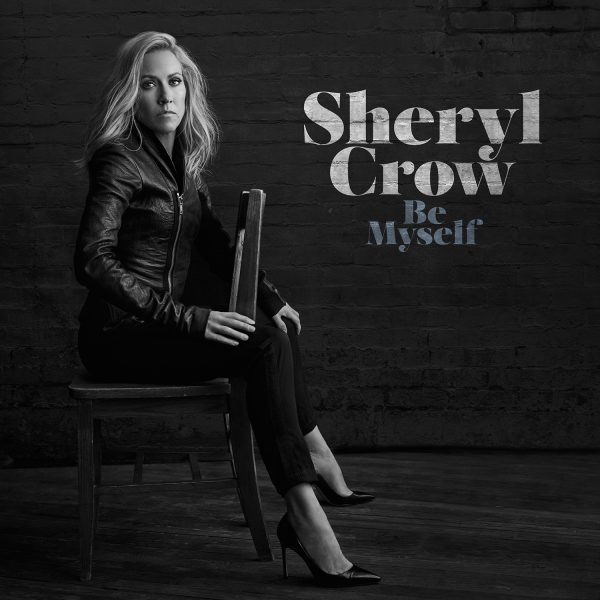 Sheryl Crow on Prioritizing Family, Mother's Day Traditions and New Album (Interview)