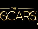 Check Out All the 2018 Oscar Nominees!