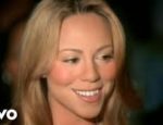 Watch Mariah Carey Effortlessly Sing Oh Holy Night