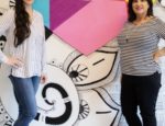 Ep 12: Two Motivated Moms Share Inspiration Behind Rare Disease TV Show - The Balancing Act Producers Carri Levy and Molly Mager Open Up About Lifetime Series