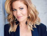 Candace Cameron Bure Discusses Inspiration Behind Upcoming COVID-19 Benefit Concert ‘Hope Rising’ (Interview)