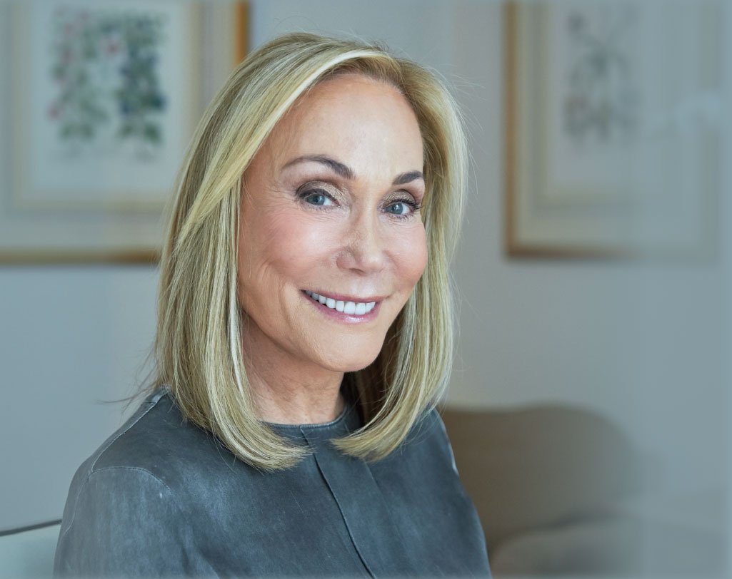 Suicide Prevention & Signs to Look for in Loved Ones While Social