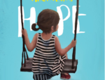 A Mom's Battle with Daughter's Rett Syndrome, Plus Their Documentary 'Magnolia's Hope'