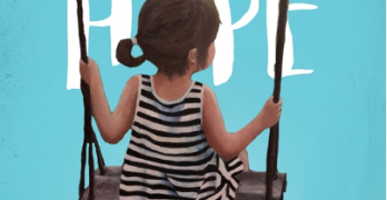 A Mom's Battle with Daughter's Rett Syndrome, Plus Their Documentary 'Magnolia's Hope'