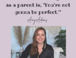 Amy Adams Quote