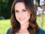 From Broadway to Hallmark, Lacey Chabert Talks Passions, Parenting and Priorities, Plus Everything In Between!