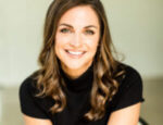 Emmy Award-Winning Journalist and CARRY Media™ Founder, Paula Faris, is a Champion for Working Moms