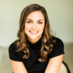 Emmy Award-Winning Journalist and CARRY Media™ Founder, Paula Faris, is a Champion for Working Moms