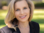 Self-Harm Treatment for Teens: Dr. Cheryl Green Advises