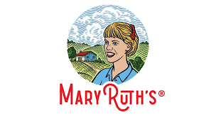 Mary Ruth Organics Vitamins and Supplements