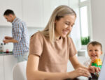 Top Ways Moms Can Make Money Online