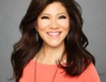 Julie Chen Moonves on Faith, Forgiveness, Family: Big Brother Host Opens Up