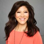 Julie Chen Moonves on Faith, Forgiveness, Family: Big Brother Host Opens Up