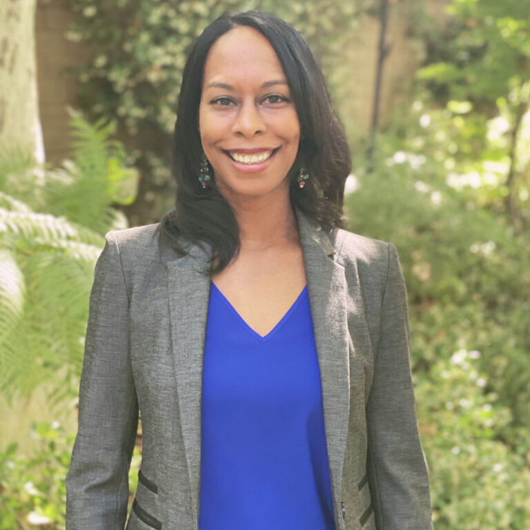 Celebrity Mom & Mompreneur Interviews, Online Job Ideas Tinseltown Mom