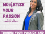 Empower Your Kids to Pursue Their Passions! Learn 5 Effective Strategies