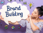 Branding Basics for Online Businesses