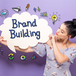 Branding Basics for Online Businesses