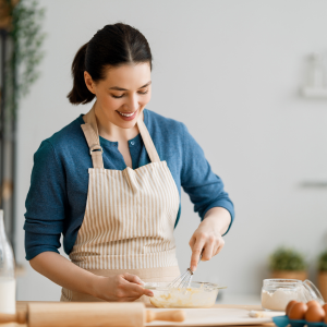 How to Test Your Passion: 5 Ways to See if It Can Work