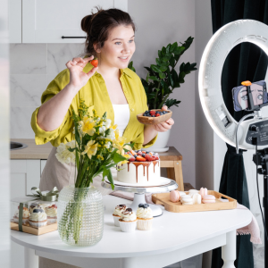 Evergreen Content Platforms That Last for Years