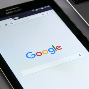 Your Online Presence Matters More Than Ever