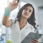 5 Key Steps to Prepare Your Brand Before Marketing Online